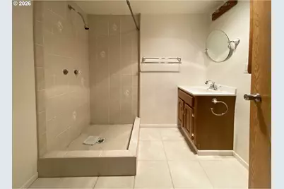 97987 Court St St, Brookings, OR 97415 - Photo 17