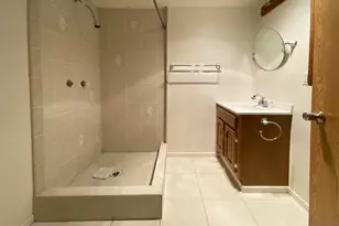 97987 Ct St St, Brookings, OR 97415 - Photo 17