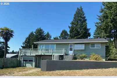 97987 Court St St, Brookings, OR 97415 - Photo 1