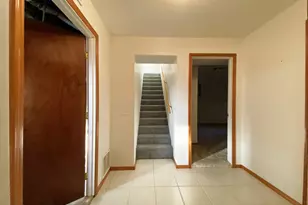 97987 Ct St St, Brookings, OR 97415 - Photo 23