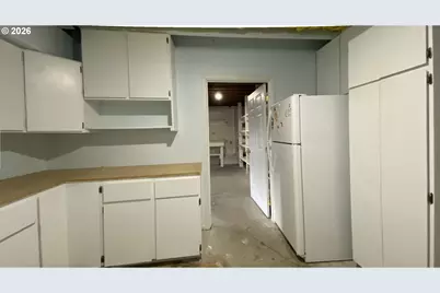 97987 Court St St, Brookings, OR 97415 - Photo 27