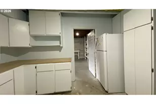 97987 Ct St St, Brookings, OR 97415 - Photo 27