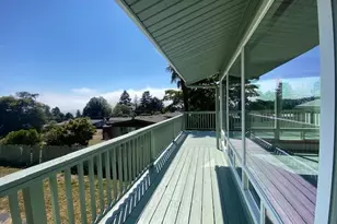 97987 Ct St St, Brookings, OR 97415 - Photo 3