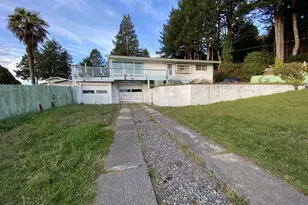 97987 Ct St St, Brookings, OR 97415 - Photo 3