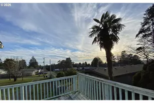 97987 Ct St St, Brookings, OR 97415 - Photo 29