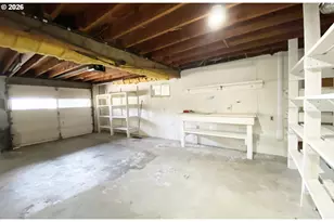 97987 Ct St St, Brookings, OR 97415 - Photo 23