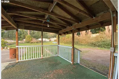 97987 Court St St, Brookings, OR 97415 - Photo 29
