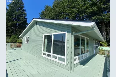 97987 Court St St, Brookings, OR 97415 - Photo 37