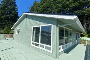 97987 Ct St St, Brookings, OR 97415 - Photo 37