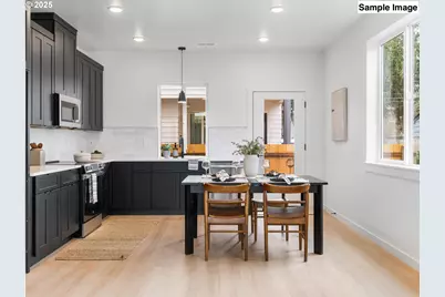 7189 SE Crystal Springs Blvd #10, Portland, OR 97213 - Photo 5