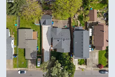 3004 SE 62nd Ave, Portland, OR 97206 - Photo 31