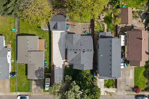 3004 SE 62nd Ave, Portland, OR 97206 - Photo 31