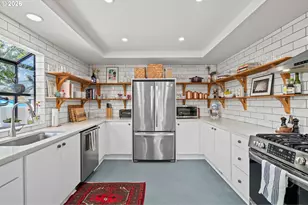 3004 SE 62nd Ave, Portland, OR 97206 - Photo 11