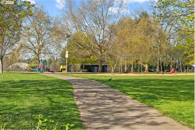 3004 SE 62nd Ave, Portland, OR 97206 - Photo 37