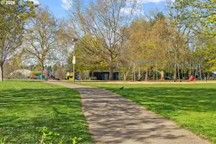 3004 SE 62nd Ave, Portland, OR 97206 - Photo 37