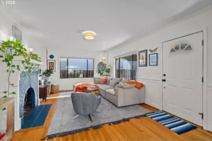 3004 SE 62nd Ave, Portland, OR 97206 - Photo 5