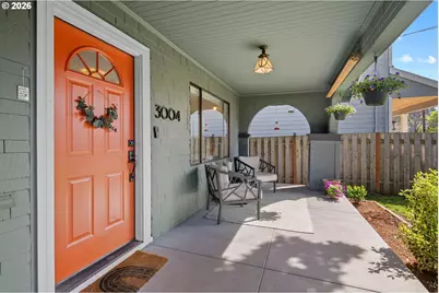 3004 SE 62nd Ave, Portland, OR 97206 - Photo 3