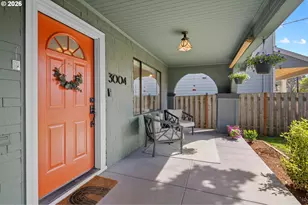 3004 SE 62nd Ave, Portland, OR 97206 - Photo 3