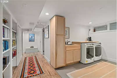 3004 SE 62nd Ave, Portland, OR 97206 - Photo 19