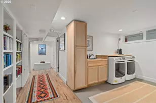 3004 SE 62nd Ave, Portland, OR 97206 - Photo 19