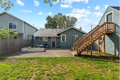 3004 SE 62nd Ave, Portland, OR 97206 - Photo 29