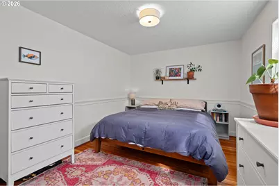 3004 SE 62nd Ave, Portland, OR 97206 - Photo 13