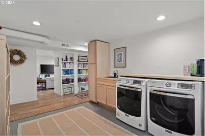 3004 SE 62nd Ave, Portland, OR 97206 - Photo 17