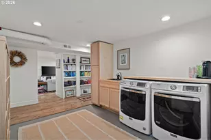 3004 SE 62nd Ave, Portland, OR 97206 - Photo 17