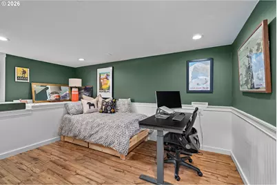 3004 SE 62nd Ave, Portland, OR 97206 - Photo 21