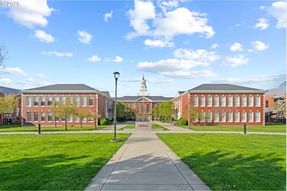 3004 SE 62nd Ave, Portland, OR 97206 - Photo 41