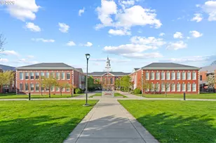 3004 SE 62nd Ave, Portland, OR 97206 - Photo 41