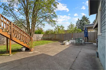 3004 SE 62nd Ave, Portland, OR 97206 - Photo 27