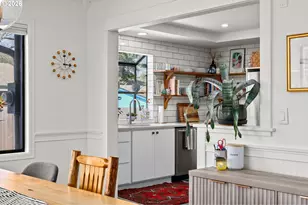 3004 SE 62nd Ave, Portland, OR 97206 - Photo 9