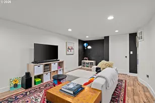 3004 SE 62nd Ave, Portland, OR 97206 - Photo 23