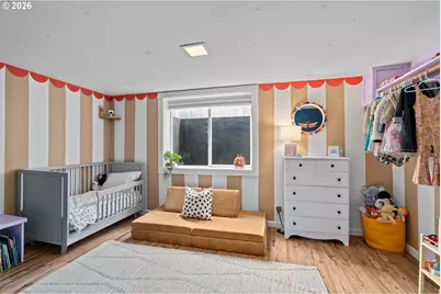 3004 SE 62nd Ave, Portland, OR 97206 - Photo 25