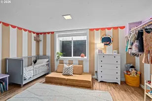 3004 SE 62nd Ave, Portland, OR 97206 - Photo 25