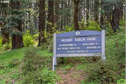 3004 SE 62nd Ave, Portland, OR 97206 - Photo 35