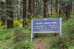 3004 SE 62nd Ave, Portland, OR 97206 - Photo 35