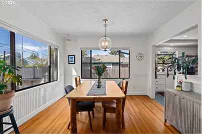 3004 SE 62nd Ave, Portland, OR 97206 - Photo 7