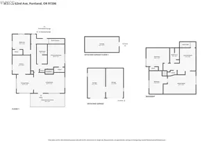 3004 SE 62nd Ave, Portland, OR 97206 - Photo 33