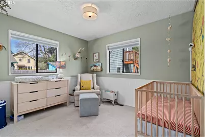 3004 SE 62nd Ave, Portland, OR 97206 - Photo 15