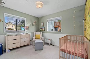 3004 SE 62nd Ave, Portland, OR 97206 - Photo 15