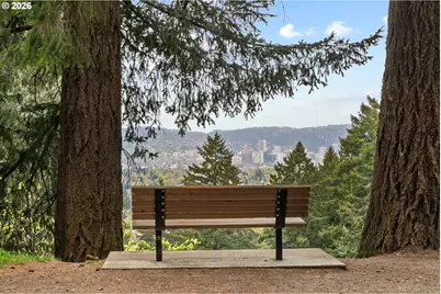 3004 SE 62nd Ave, Portland, OR 97206 - Photo 39