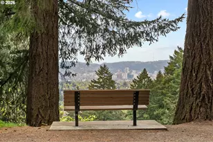 3004 SE 62nd Ave, Portland, OR 97206 - Photo 39