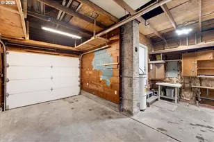 3103 Field St, Longview, WA 98632 - Photo 27