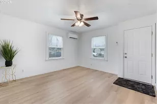 3103 Field St, Longview, WA 98632 - Photo 9