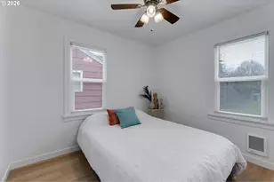 3103 Field St, Longview, WA 98632 - Photo 23