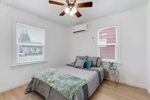 3103 Field St, Longview, WA 98632 - Photo 17