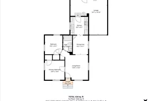 3103 Field St, Longview, WA 98632 - Photo 35