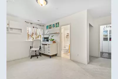 5700 NE 82nd Ave #32F, Vancouver, WA 98662 - Photo 33